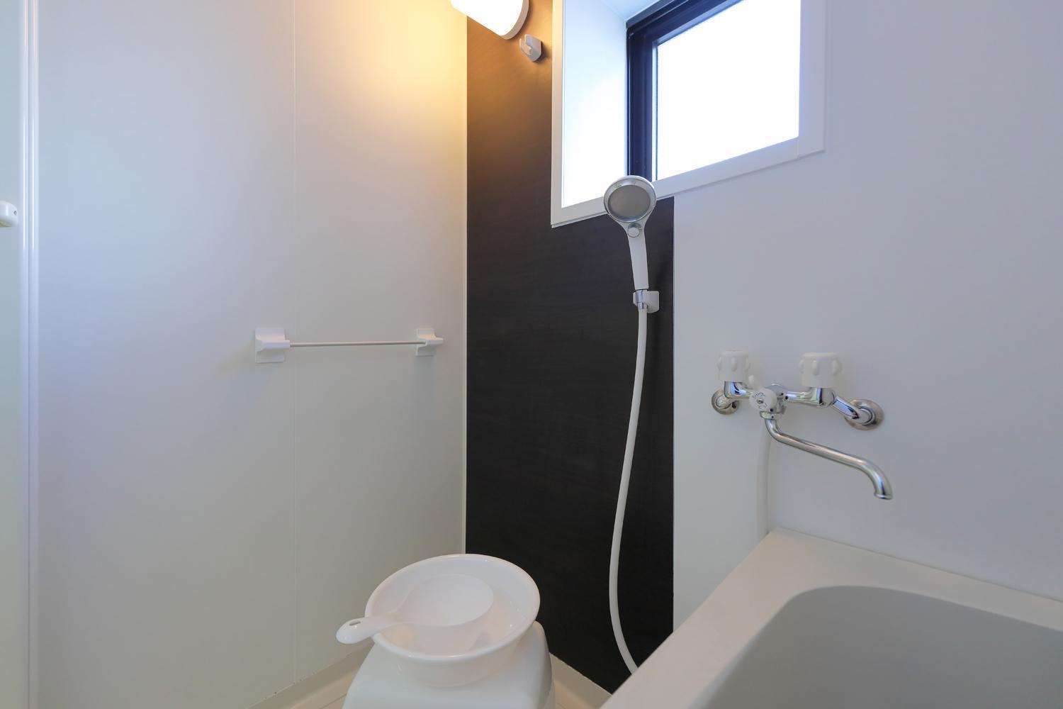 Junfukuya Appartement Osaka Buitenkant foto