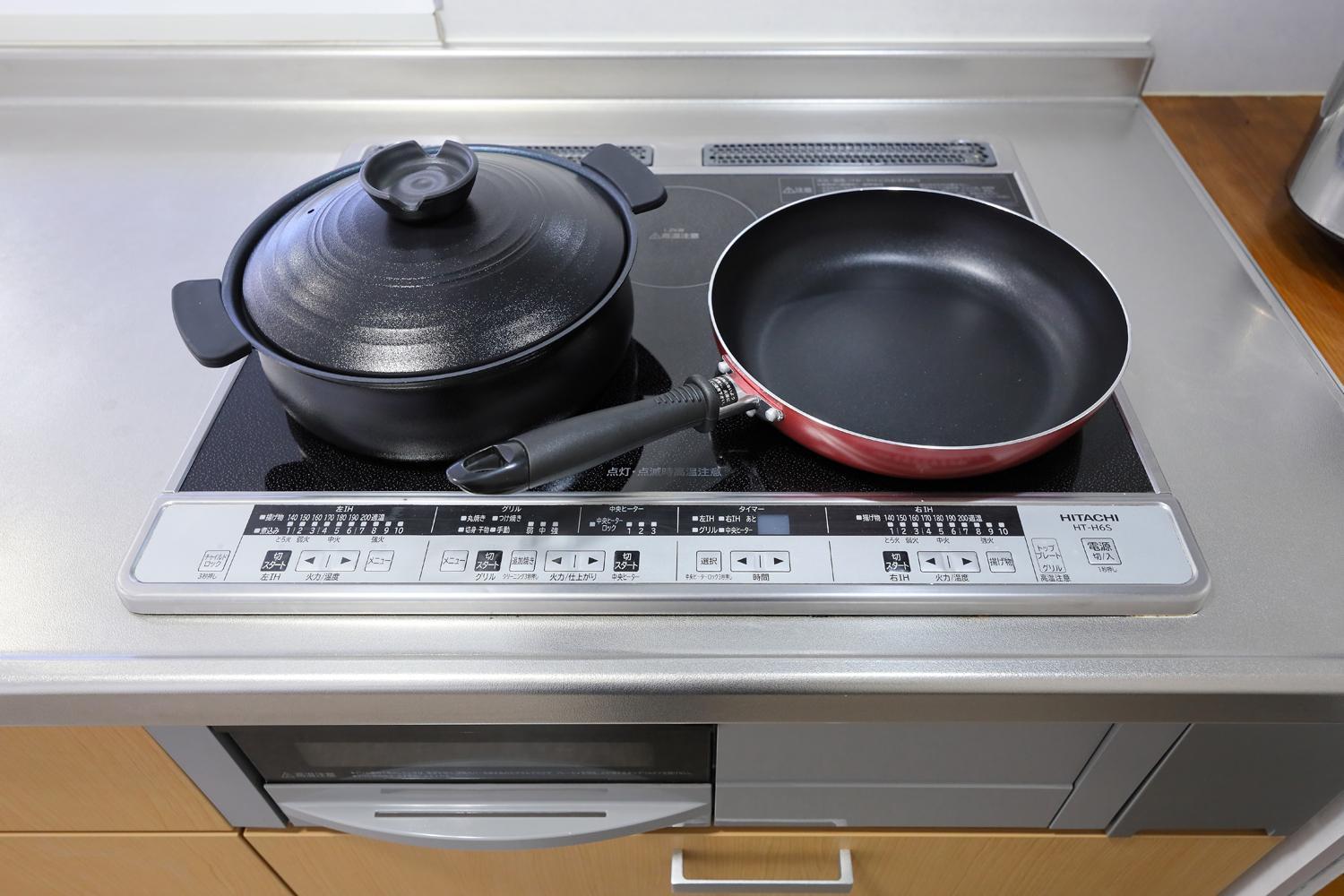 Junfukuya Appartement Osaka Buitenkant foto